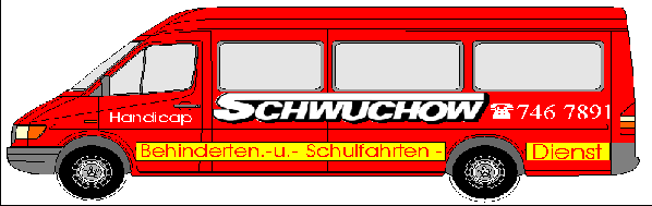 a_Sprinter1