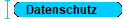 Datenschutz